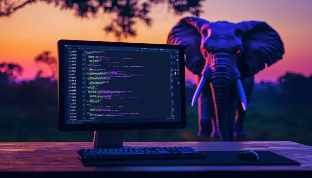 Comprendre et maitriser la fonction explode PHP
