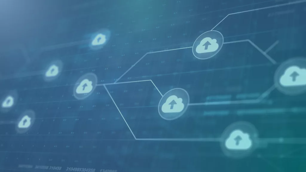 Migration vers le Cloud privé : étapes clés et bonnes pratiques