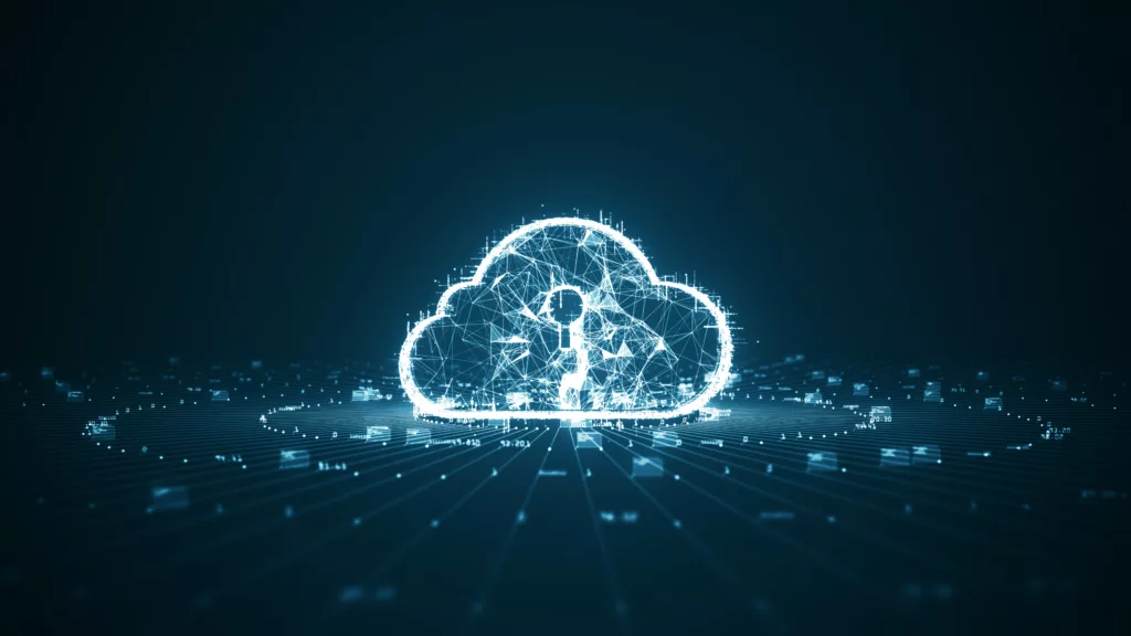 Cloud privé vs cloud public : lequel choisir pour une PME ?